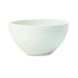 talerz-miseczka-villeroyandboch-artesano-original-8-cm