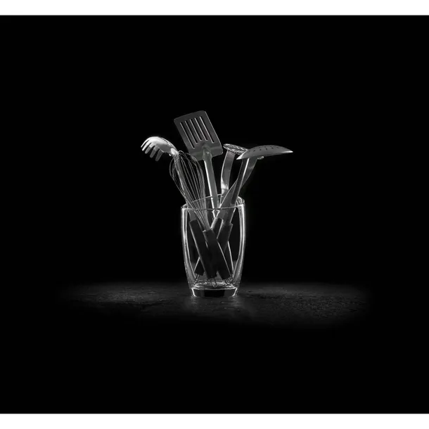 lyzka-do-lodow-lurch-tango-marka-lurch