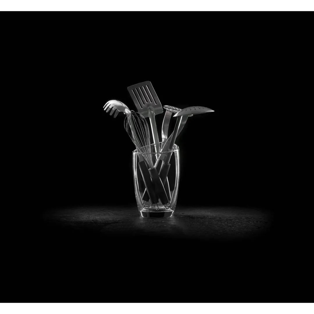 lyzka-do-lodow-lurch-tango-linia-ice