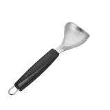 lyzka-do-lodow-lurch-tango-material-wykonania-metal