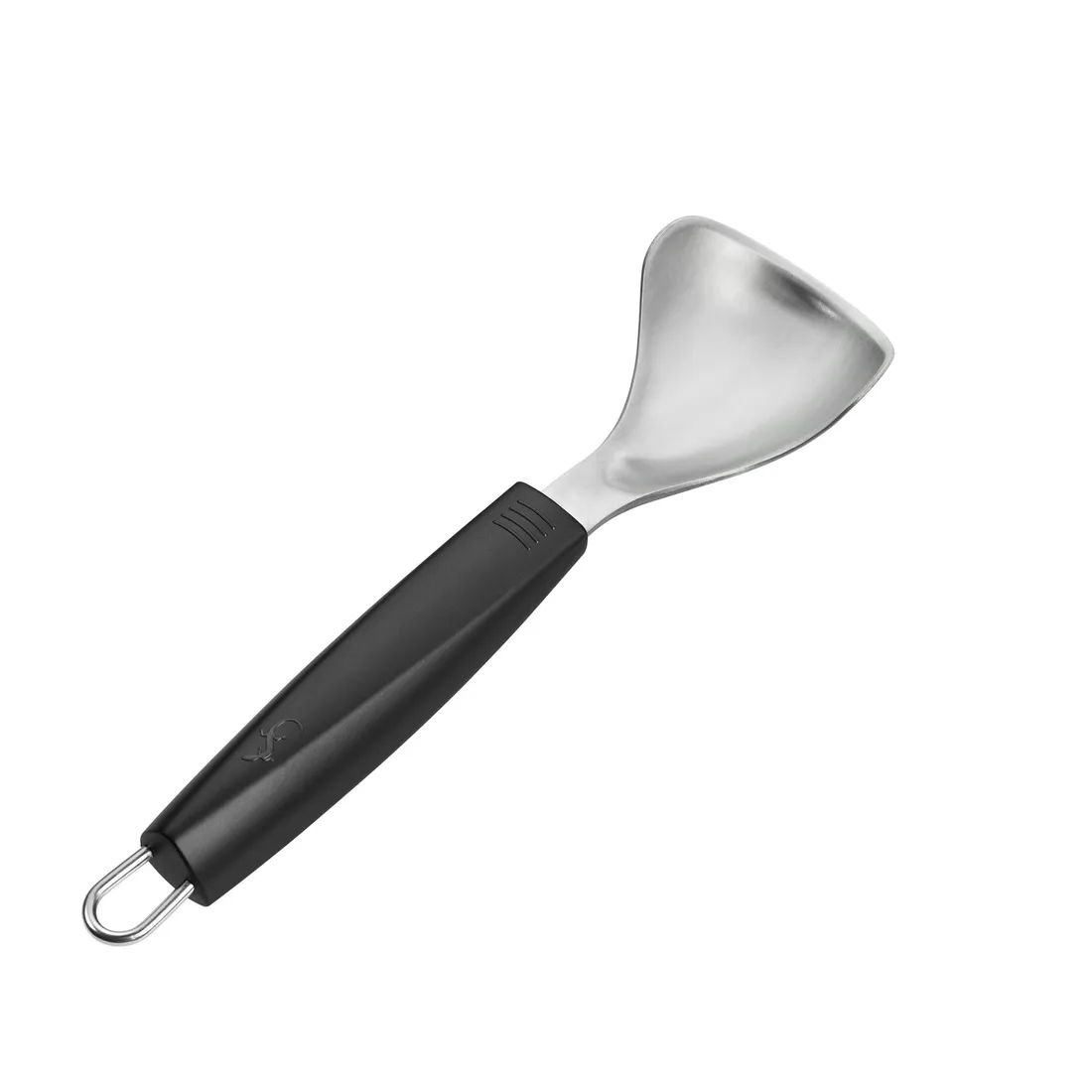 lyzka-do-lodow-lurch-tango-linia-ice