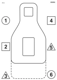 tarcze-strzeleckie-rabarbar-fbi-q-zk2797-50-50-sztuk