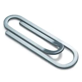 philippi-banknotowka-aluminium-szary-uniseks