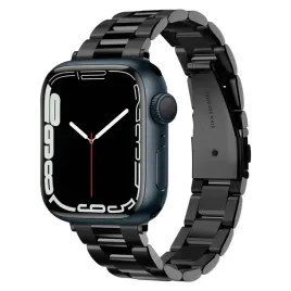 bransoleta-spigen-do-apple-watch-10-9-8-7-se-6-5-4-3-2-1-42-41-40-38mm