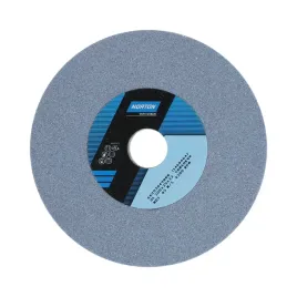 kamien-szlifierski-200x25x32-sgb60kvx-norton