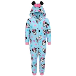 disney-onesie-kombinezon-niebieski-rozmiar-110