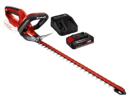 einhell-nozyce-do-zywoplotu-ge-ch-1846-li-3410642-zestaw-akumulator-25ah