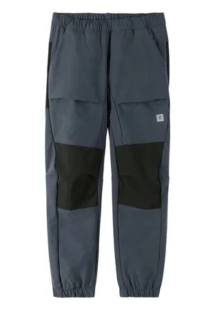 spodnie-reima-vaeltaa-128