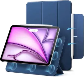etui-esr-do-apple-ipad-air