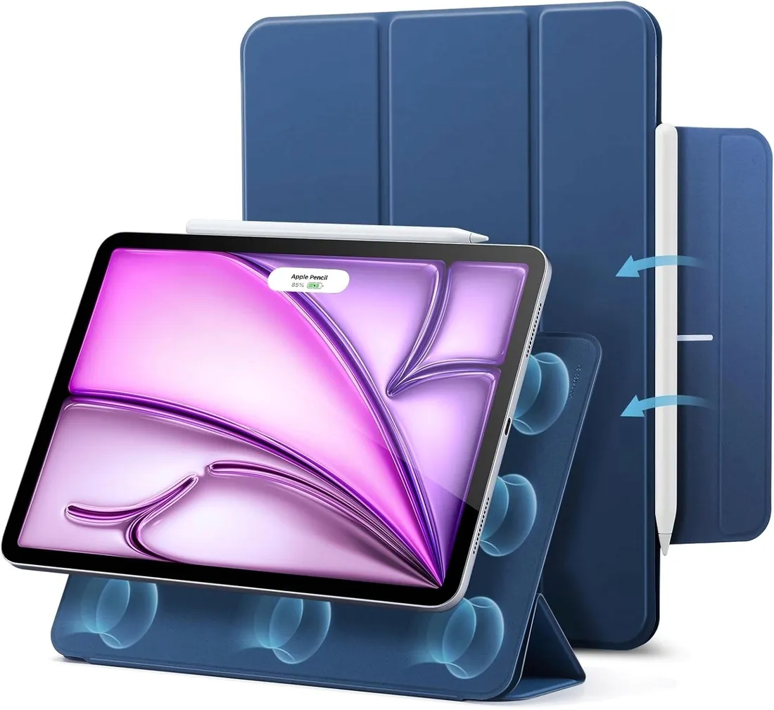 etui-esr-do-apple-ipad-air