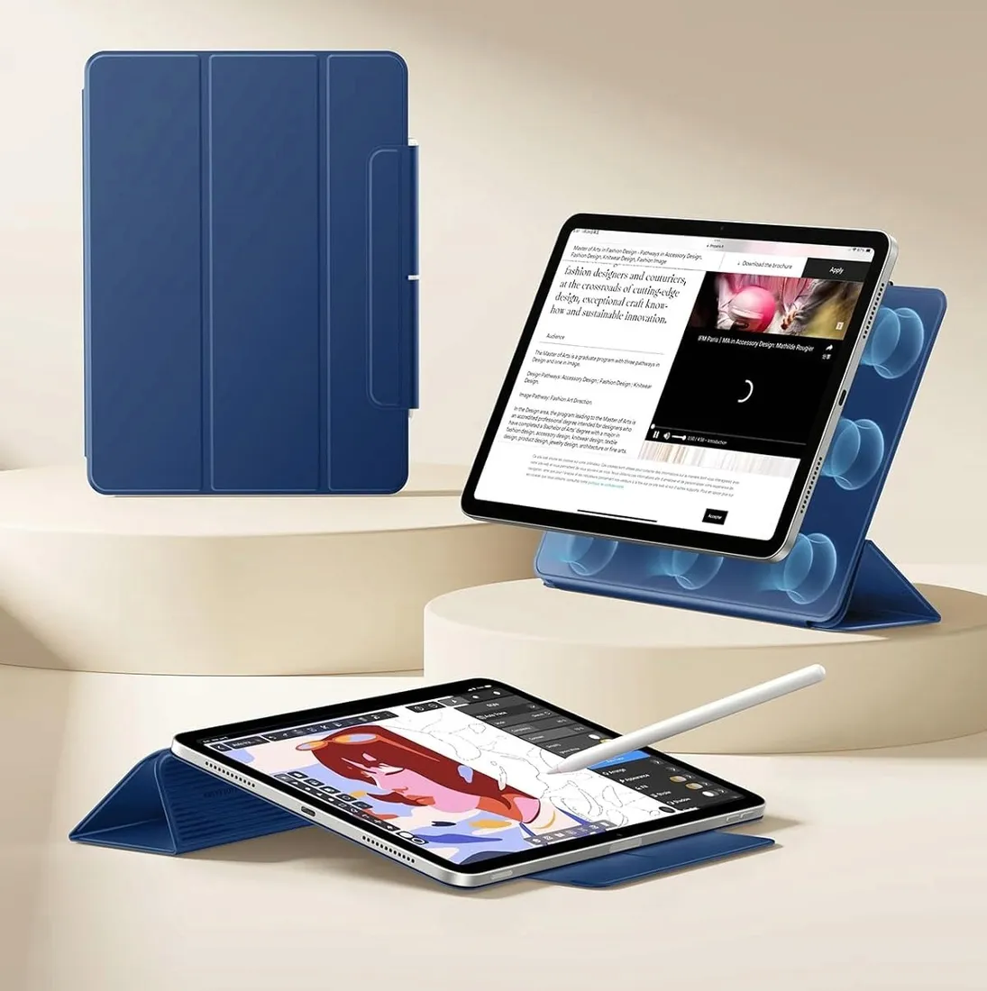 etui-esr-do-apple-ipad-air