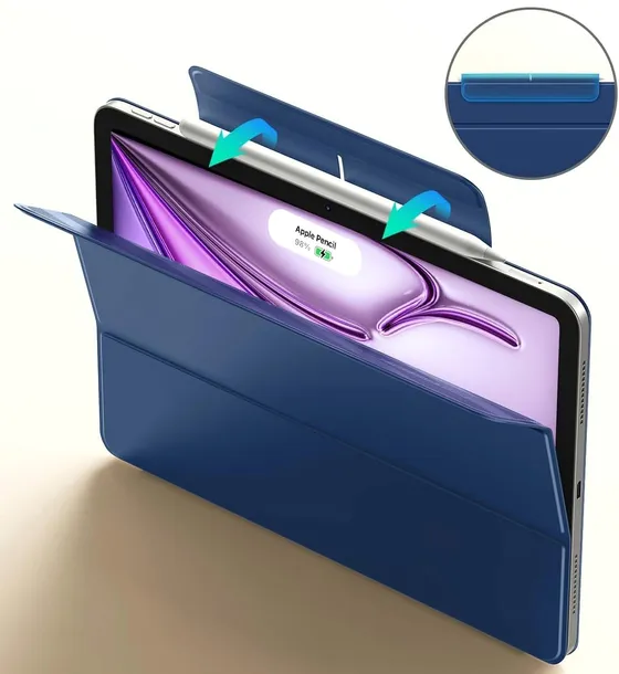 etui-z-klapka-esr-do-ipad-air-11-air-10-9-ipad-pro-11-1st-gen-obudowa-case-rodzaj-oryginal