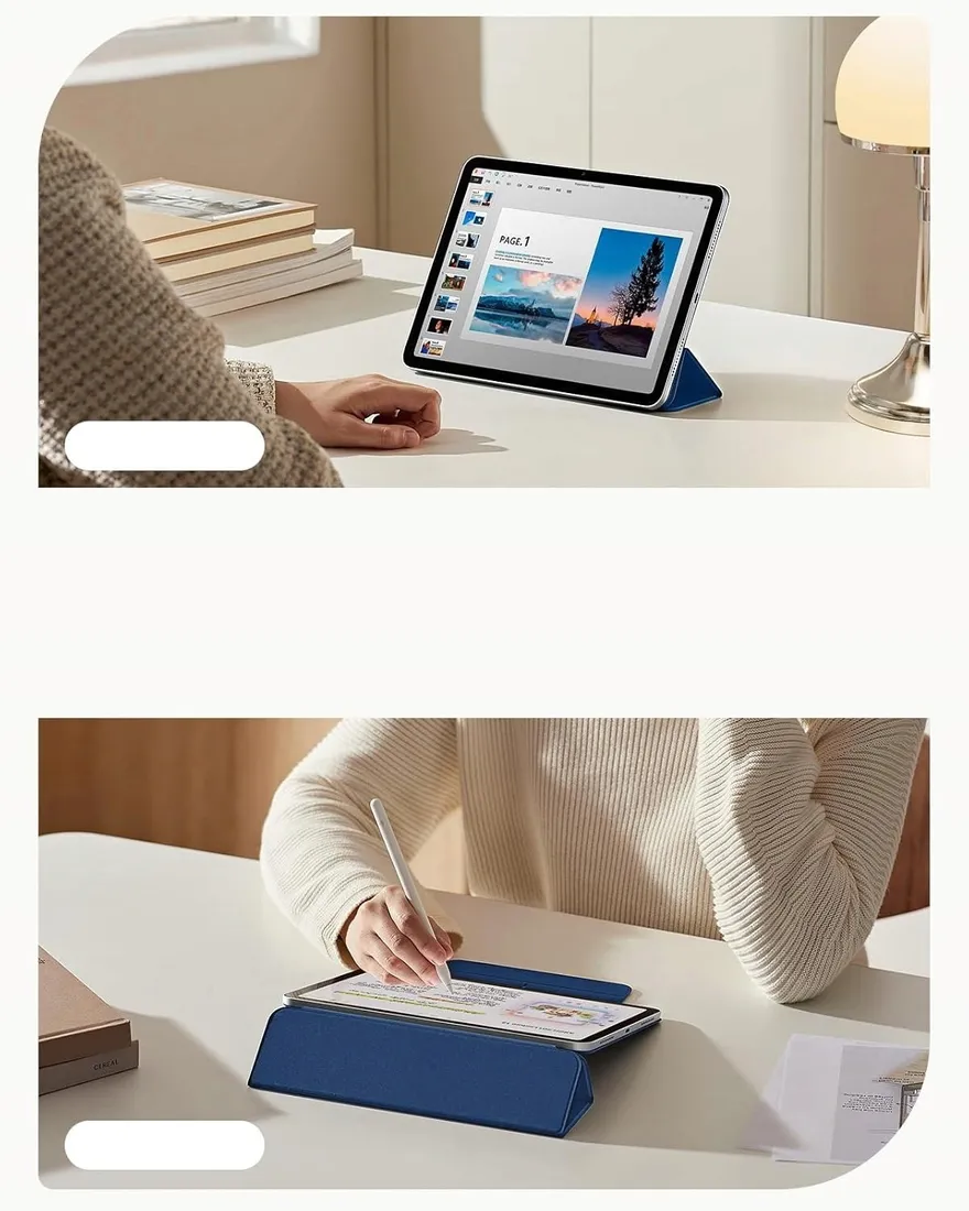 etui-esr-do-apple-ipad-air