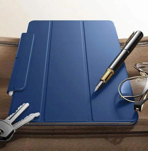 etui-z-klapka-esr-do-ipad-air-11-air-10-9-ipad-pro-11-1st-gen-obudowa-case-pasuje-do-modelu-ipad-air