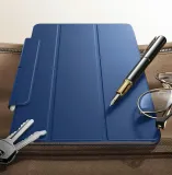 etui-z-klapka-esr-do-ipad-air-11-air-10-9-ipad-pro-11-1st-gen-obudowa-case-pasuje-do-modelu-ipad-air