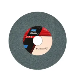 sciernica-norton-fi-01-200x25x32-39c60kvs