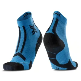 skarpety-za-kostke-x-socks-45-47