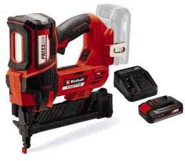 einhell-zszywacz-fixetto-18-38-s-4257785-zestaw-akumulator-25ah