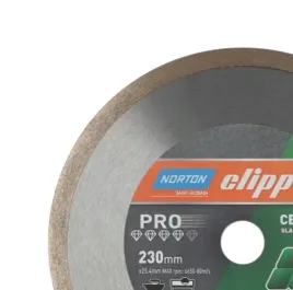 tarcza-diamentowa-230x25-4mm-norton-clipper-pro-ceramic-glass