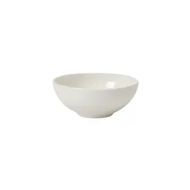 miska-villeroyandboch-royal-porcelana-100-ml