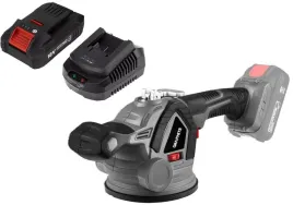 graphite-przyssawka-do-plytek-akumulator-4ah-58ge148-18v-energy-334mm-kpl