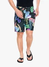 spodenki-kavu-costa-short-sea-salad-xl