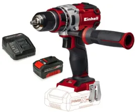 einhell-wiertarko-wkretarka-bl-te-cd-18-bl-4513850-zestaw-akumulator-40ah