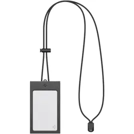 spigen-etui-uniwersalny-abs