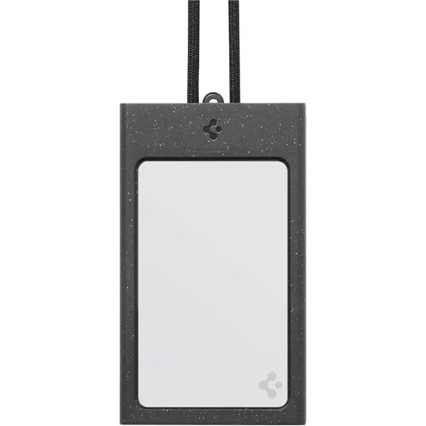 uchwyt-na-karty-z-smycza-spigen-badge-holder-zawieszany-na-szyje-eleganckie-rodzaj-uniwersalny