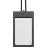 uchwyt-na-karty-z-smycza-spigen-badge-holder-zawieszany-na-szyje-eleganckie-rodzaj-uniwersalny