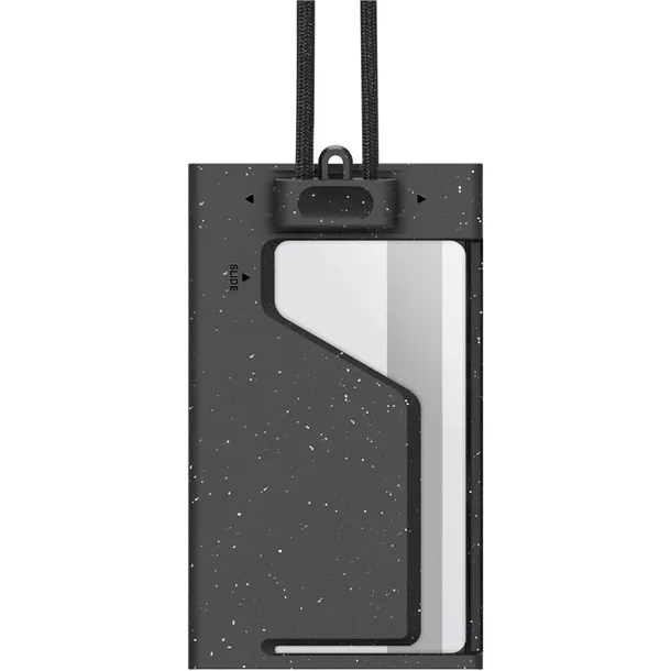uchwyt-na-karty-z-smycza-spigen-badge-holder-zawieszany-na-szyje-eleganckie-nazwa-koloru-producenta-black