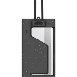 uchwyt-na-karty-z-smycza-spigen-badge-holder-zawieszany-na-szyje-eleganckie-nazwa-koloru-producenta-black