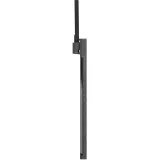 uchwyt-na-karty-z-smycza-spigen-badge-holder-zawieszany-na-szyje-eleganckie-marka-spigen