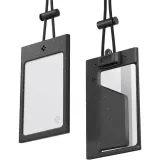 uchwyt-na-karty-z-smycza-spigen-badge-holder-zawieszany-na-szyje-eleganckie-model-badge-holder-magslide