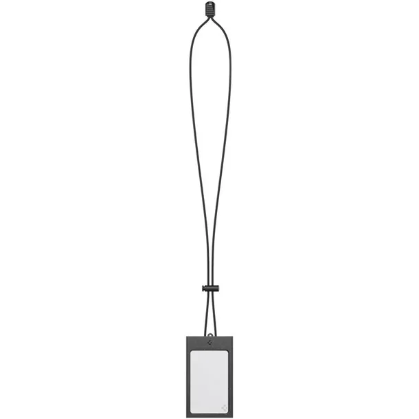 uchwyt-na-karty-z-smycza-spigen-badge-holder-zawieszany-na-szyje-eleganckie-kod-producenta-afa09206