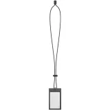 uchwyt-na-karty-z-smycza-spigen-badge-holder-zawieszany-na-szyje-eleganckie-kod-producenta-afa09206