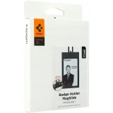 uchwyt-na-karty-z-smycza-spigen-badge-holder-zawieszany-na-szyje-eleganckie-typ-etui