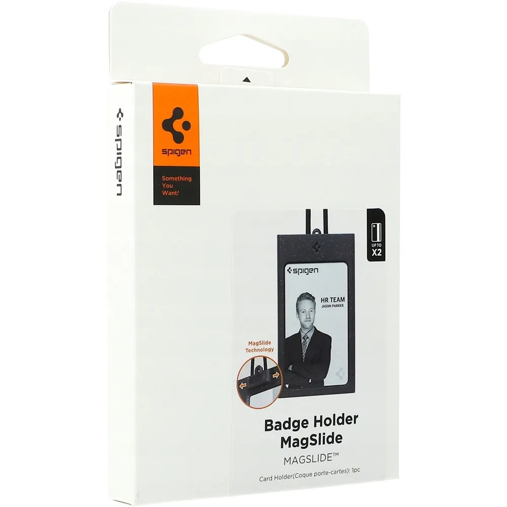 spigen-etui-uniwersalny-abs