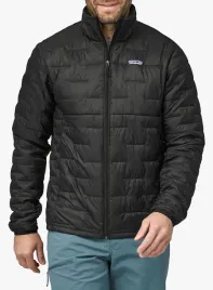 kurtka-ocieplana-patagonia-micro-puff-jacket-black-xl