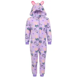 swinka-peppa-polarowa-pizama-jednoczesciowa-onesie-oeko-tex-110-116cm