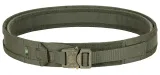 pasek-m-tac-rozmiar-3xl