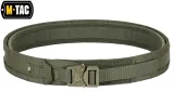 pasek-m-tac-rozmiar-3xl-marka-m-tac