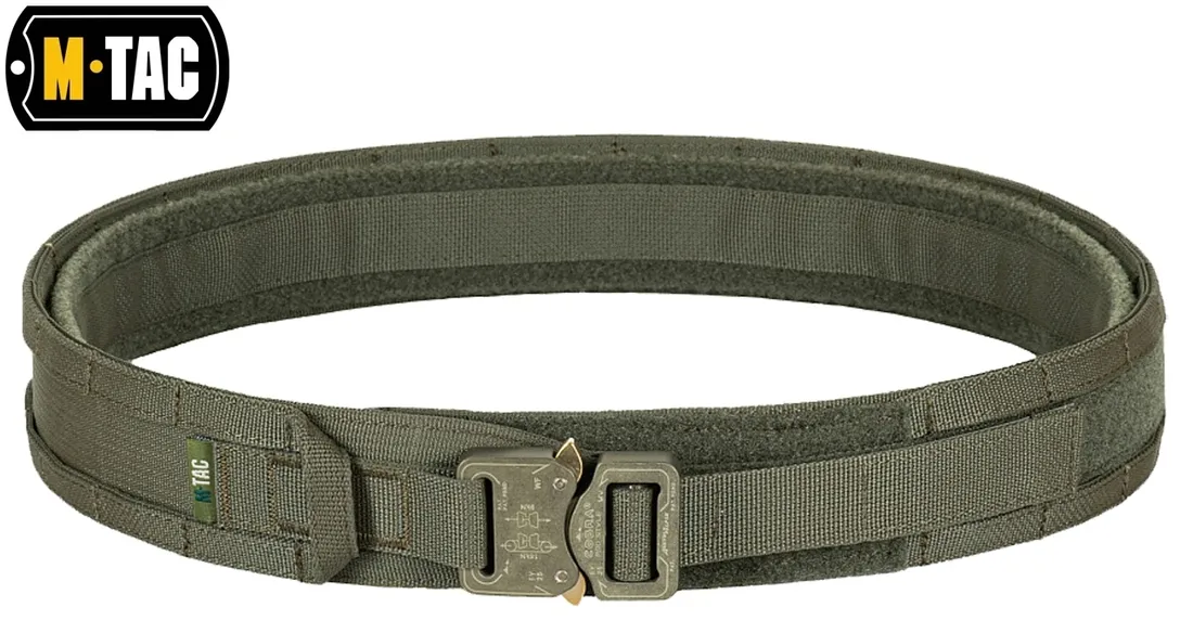 pasek-m-tac-rozmiar-3xl