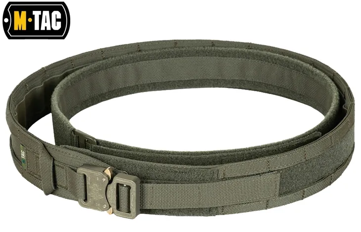pasek-m-tac-rozmiar-3xl-rodzaj-pasek
