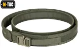 pasek-m-tac-rozmiar-3xl-rodzaj-pasek