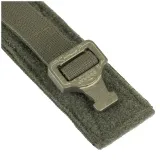 pasek-m-tac-rozmiar-3xl-rozmiar-3xl