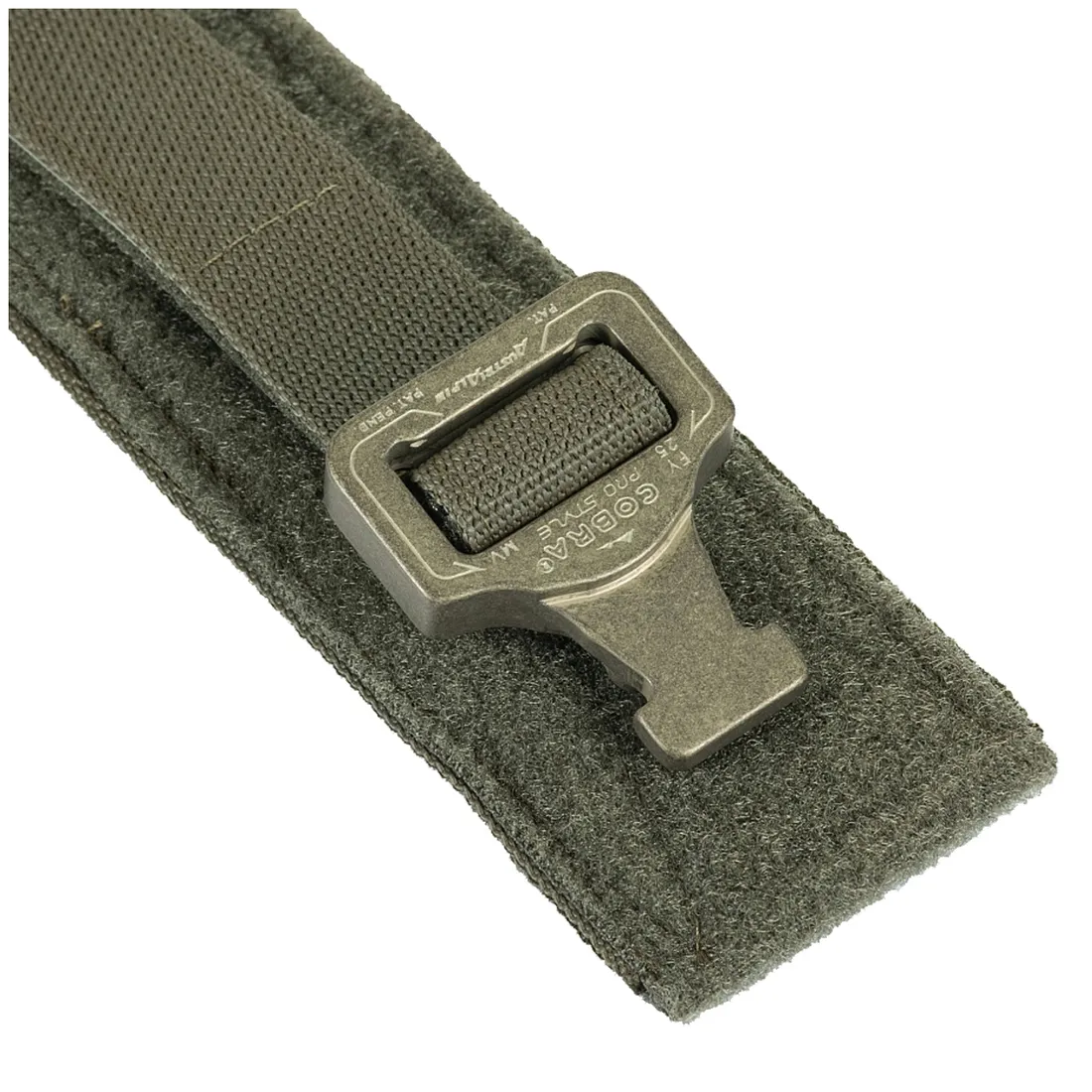 pasek-m-tac-rozmiar-3xl