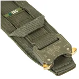 pasek-m-tac-rozmiar-3xl-kod-producenta-12226023-3xl
