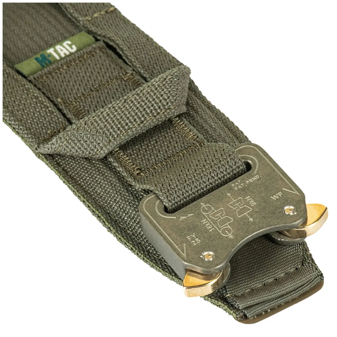 pasek-m-tac-rozmiar-3xl