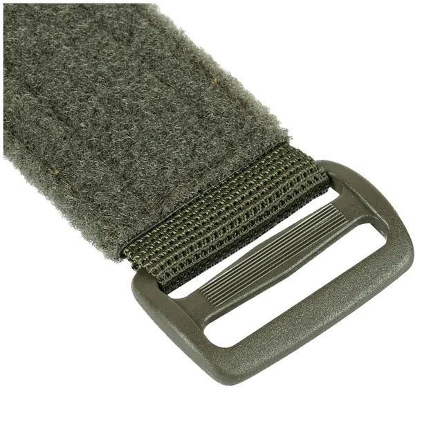 pasek-m-tac-rozmiar-3xl-kolekcja-military-line